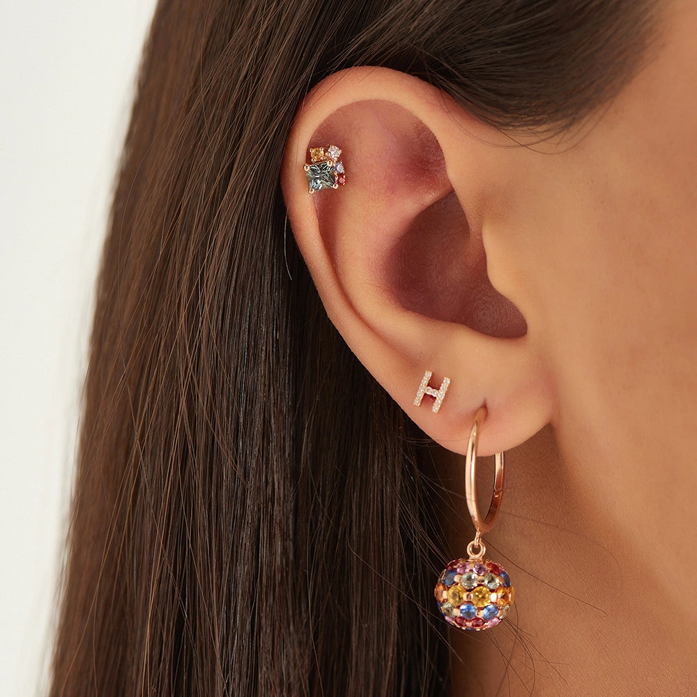 0-49-ct-multicolor-safir-ve-pirlanta-tasli-rose-altin-piercing-179814.jpg