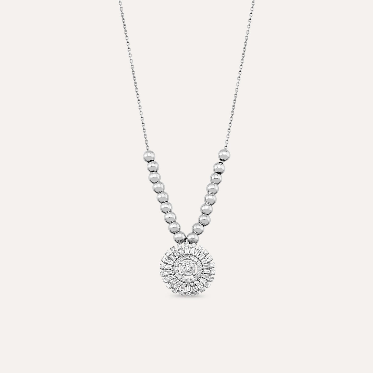 0-50-ct-baget-kesim-pirlanta-tasli-beyaz-altin-kolye-182269.jpg