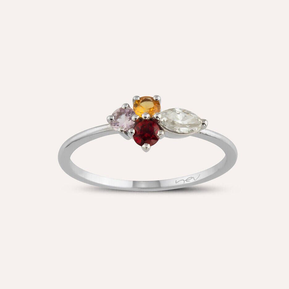 0-51-ct-multicolor-safir-ve-pirlanta-tasli-beyaz-altin-yuzuk-173376.jpg