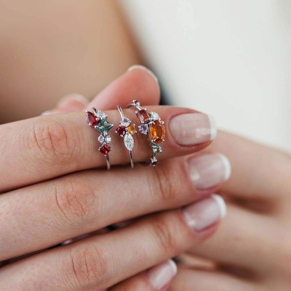 0-51-ct-multicolor-safir-ve-pirlanta-tasli-beyaz-altin-yuzuk-173377.jpg