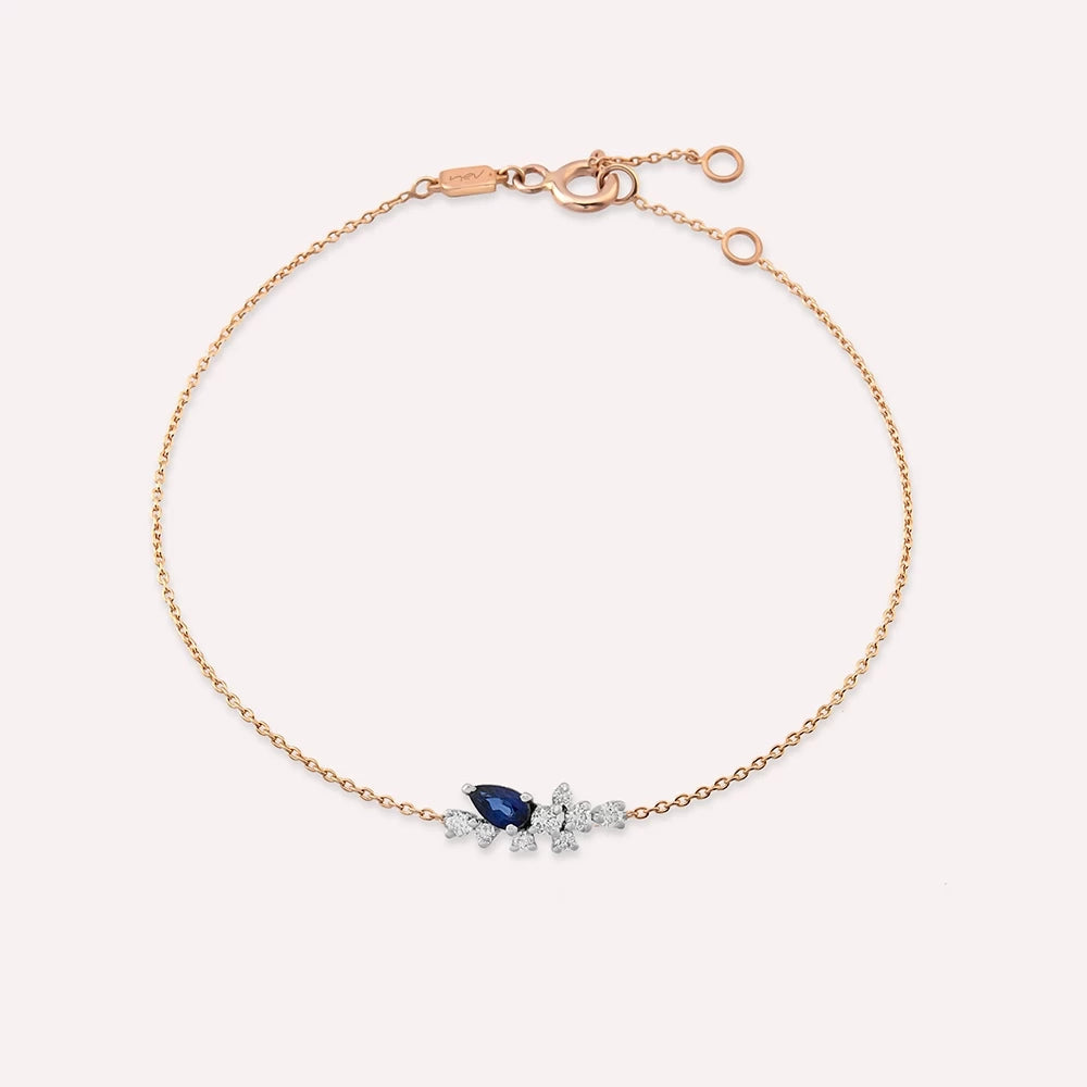0-53-ct-safir-ve-pirlanta-tasli-rose-altin-bileklik-178368.jpg