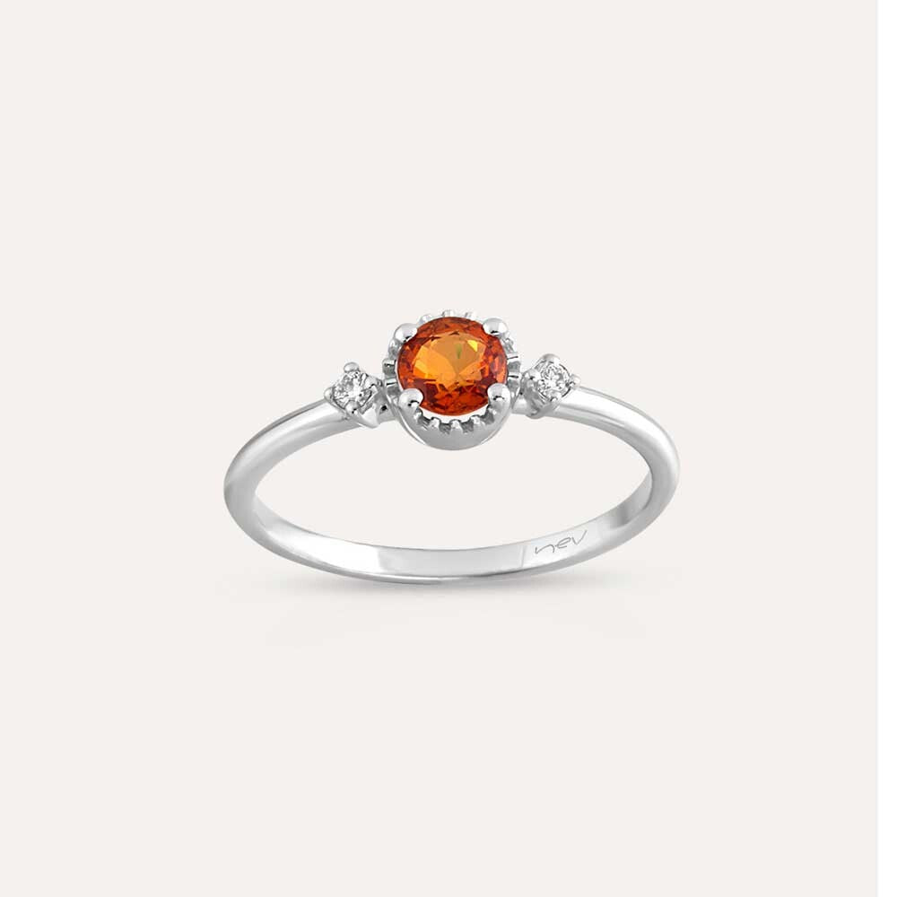 0-54-ct-orange-safir-ve-pirlanta-tasli-beyaz-altin-yuzuk-39634_d6795220-e7d8-4032-97e8-759fc42e9c09.jpg