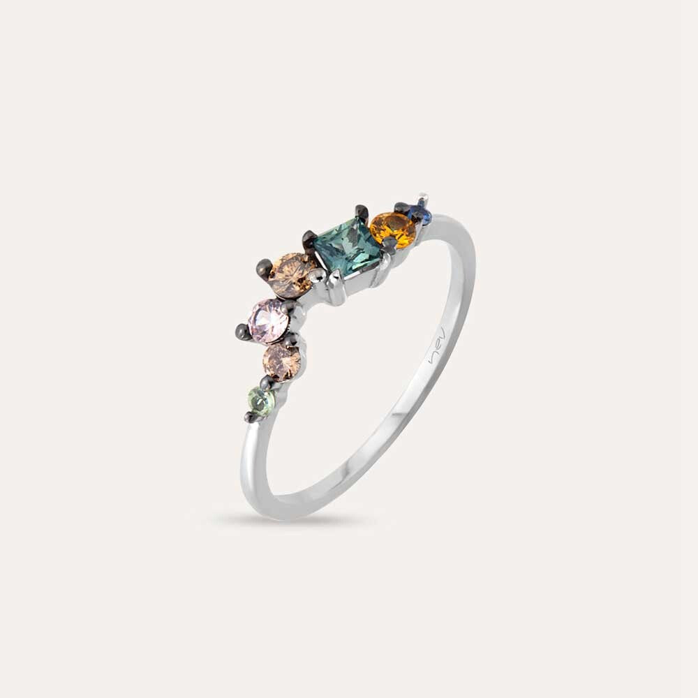 0-55-ct-multicolor-safir-ve-brown-pirlanta-tasli-yuzuk-172964.jpg