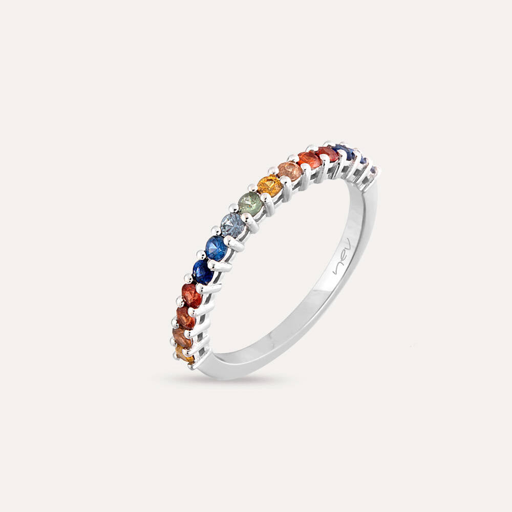0-56-ct-multicolor-safir-tasli-yarimtur-beyaz-altin-yuzuk-173116.jpg