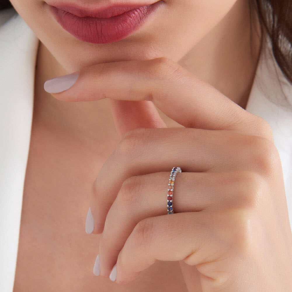 0-56-ct-multicolor-safir-tasli-yarimtur-beyaz-altin-yuzuk-173117.jpg