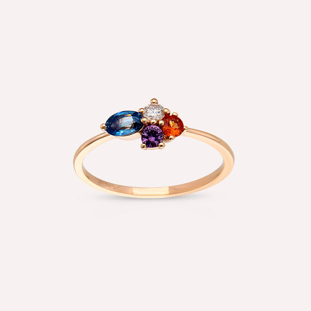 0-57-ct-multicolor-safir-ve-pirlanta-tasli-rose-altin-yuzuk-177775.jpg