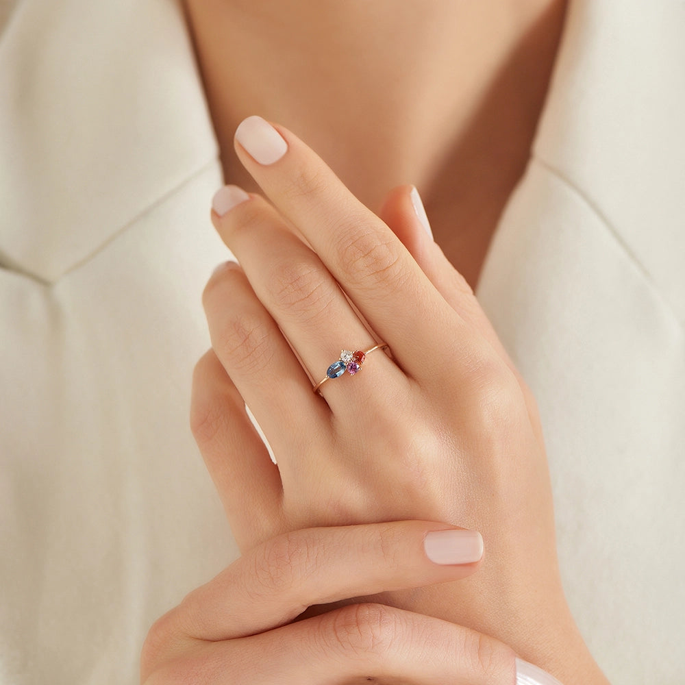 0-57-ct-multicolor-safir-ve-pirlanta-tasli-rose-altin-yuzuk-177776.jpg