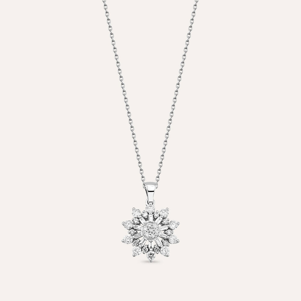 0-60-ct-baget-pirlanta-tasli-beyaz-altin-kolye-176698.jpg