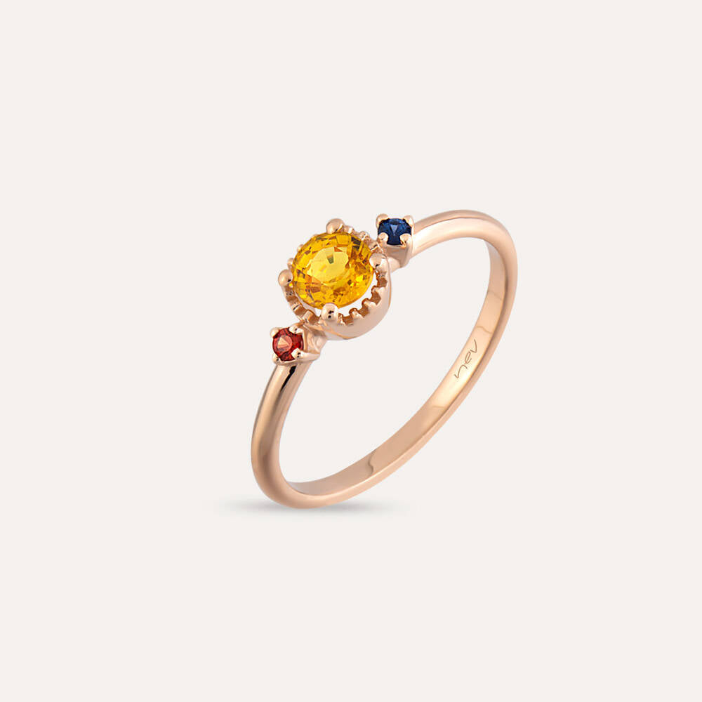 0-60-ct-multicolor-safir-tasli-rose-altin-yuzuk-173095.jpg