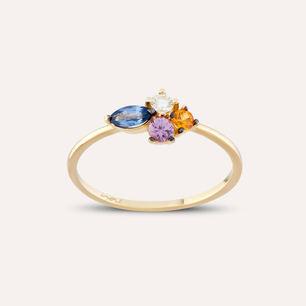 0-60-ct-multicolor-safir-ve-pirlanta-tasli-sari-altin-yuzuk-173103.jpg