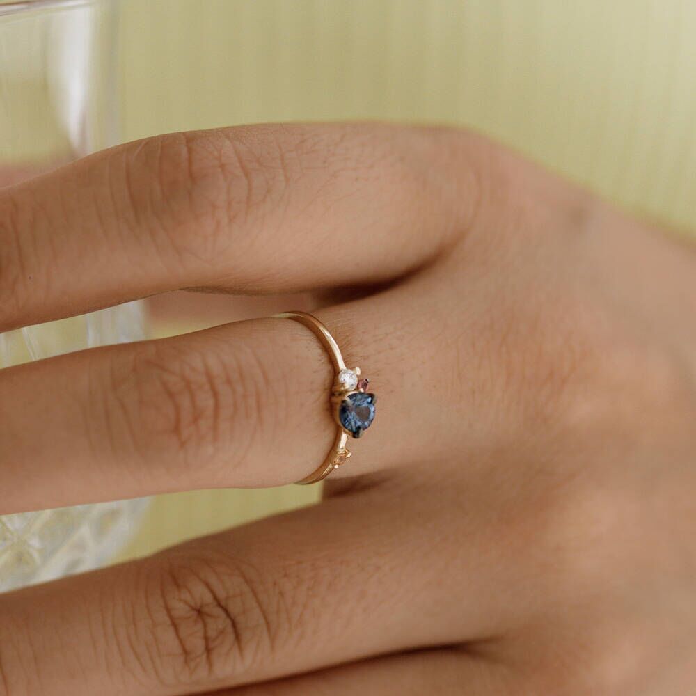 0-60-ct-multicolor-safir-ve-pirlanta-tasli-sari-altin-yuzuk-173129.jpg