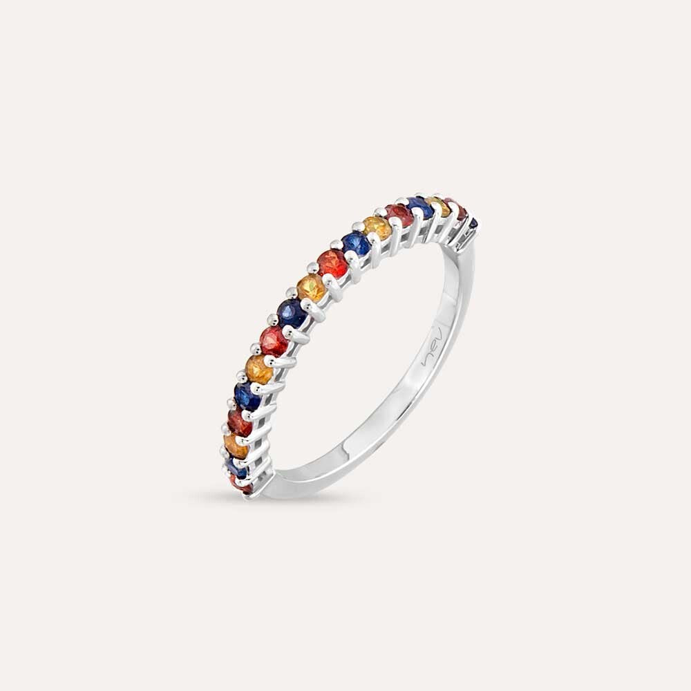 0-62-ct-multicolor-safir-tasli-yarimtur-beyaz-altin-yuzuk-173081.jpg