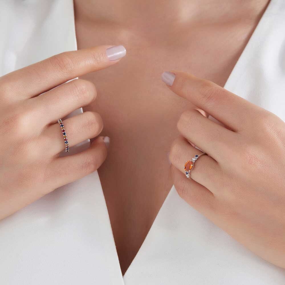 0-62-ct-multicolor-safir-tasli-yarimtur-beyaz-altin-yuzuk-173082.jpg