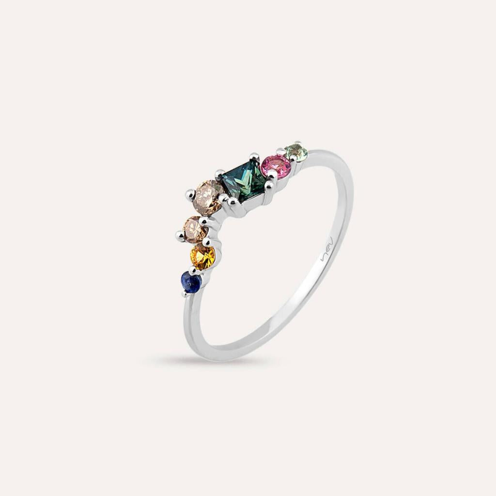 0-62-ct-multicolor-safir-ve-brown-pirlanta-tasli-beyaz-altin-yuzuk-172806.jpg