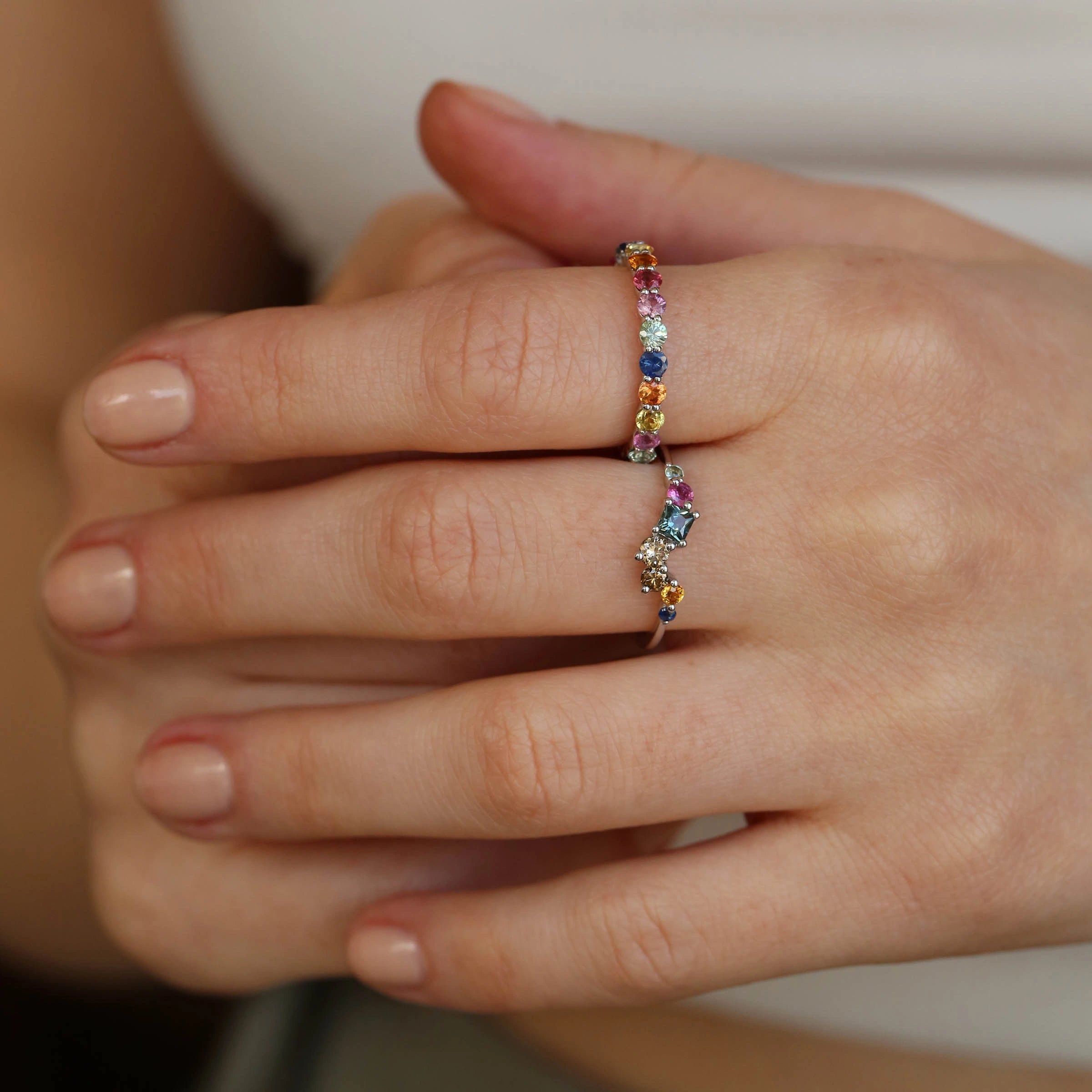 0-62-ct-multicolor-safir-ve-brown-pirlanta-tasli-beyaz-altin-yuzuk-172807.jpg