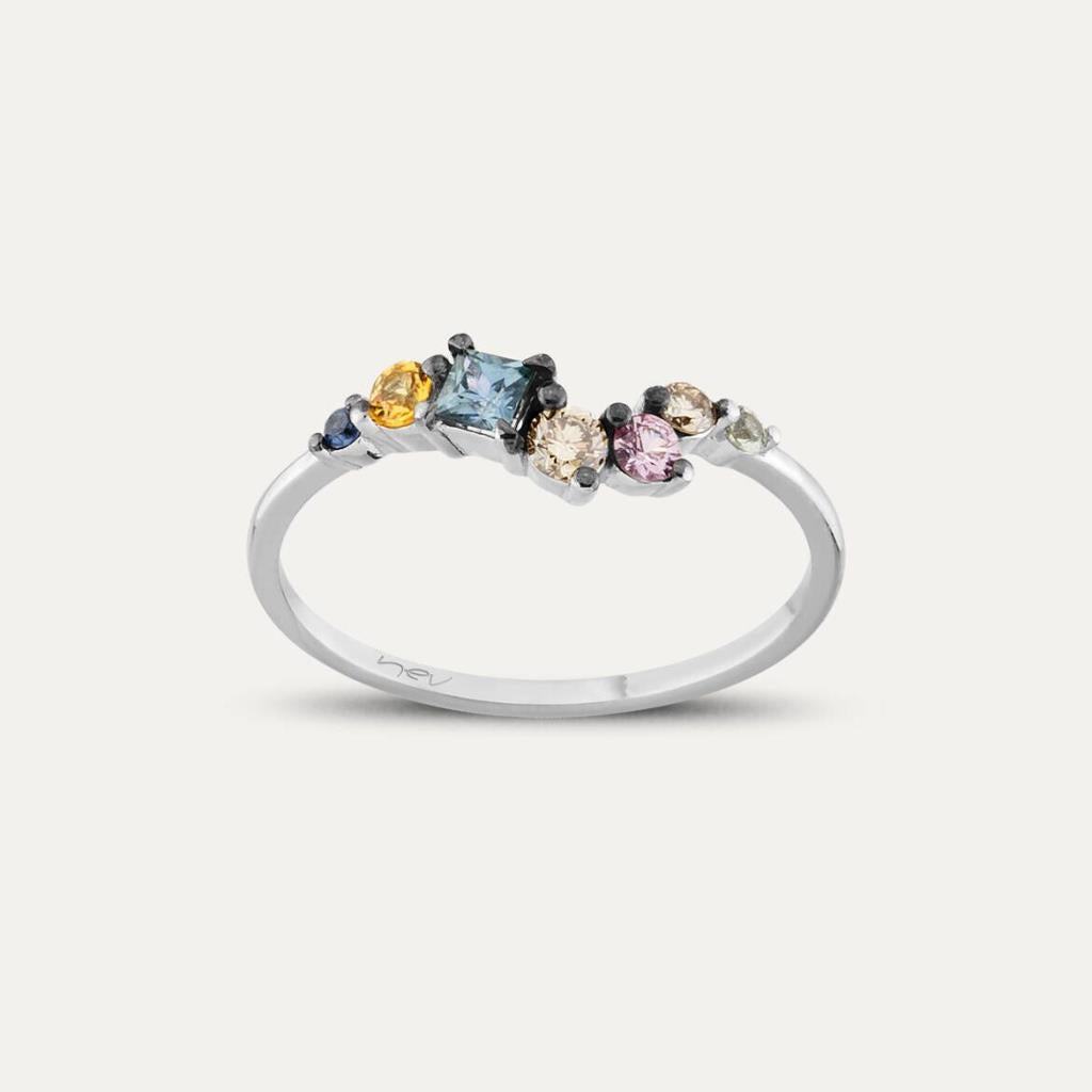 0-62-ct-multicolor-safir-ve-pirlanta-tasli-beyaz-altin-yuzuk-173157.jpg