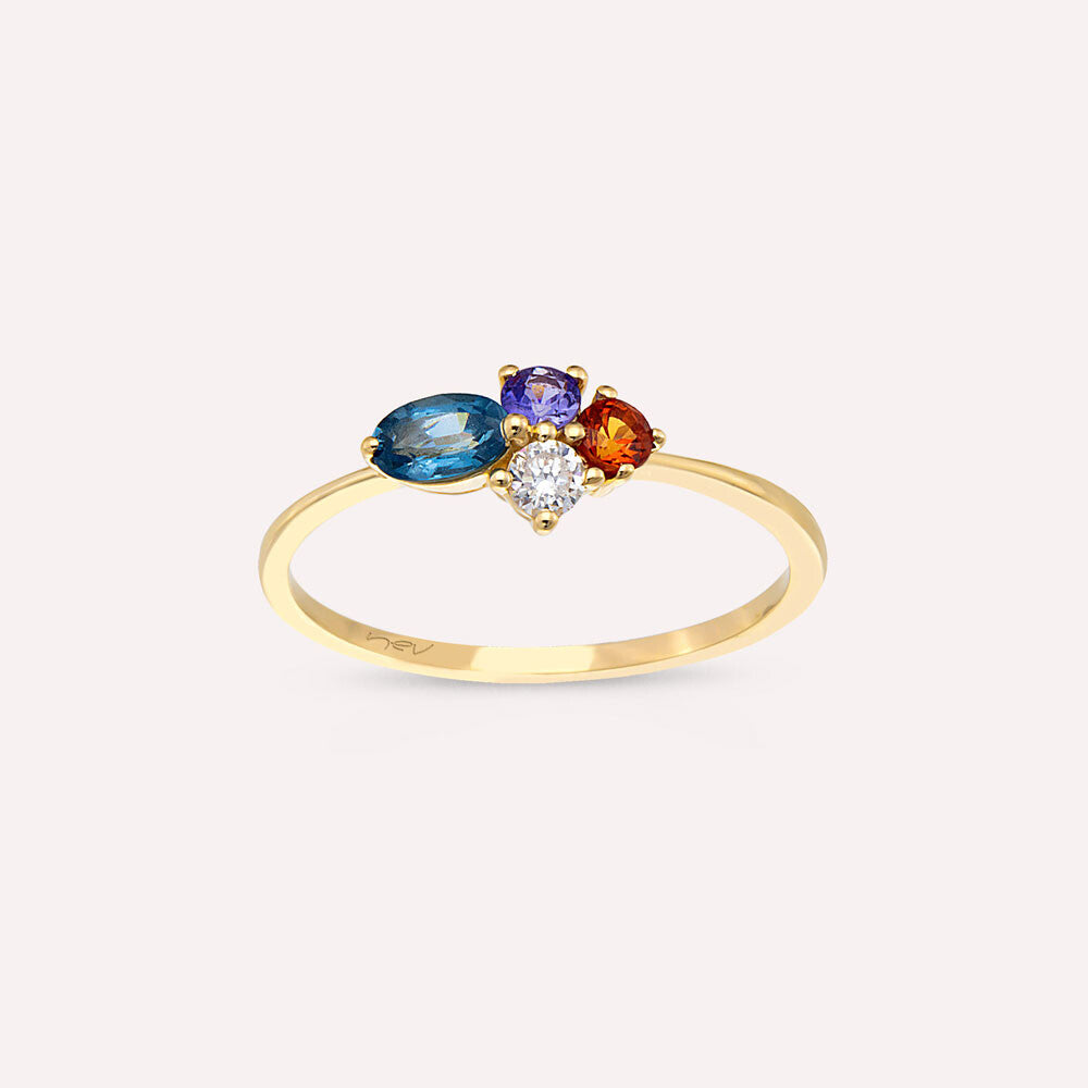 0-62-ct-multicolor-safir-ve-pirlanta-tasli-sari-altin-yuzuk-177767.jpg