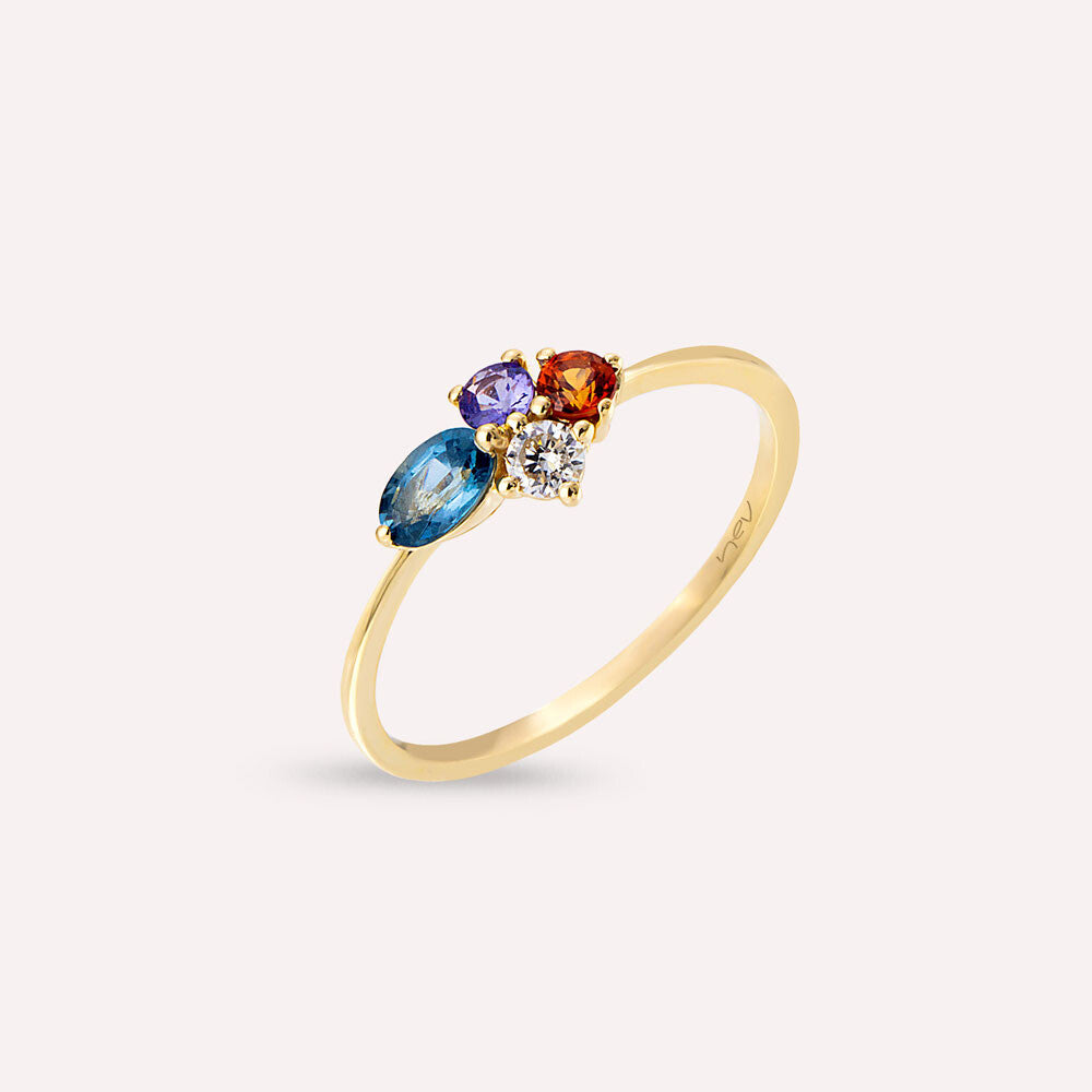 0-62-ct-multicolor-safir-ve-pirlanta-tasli-sari-altin-yuzuk-177768.jpg