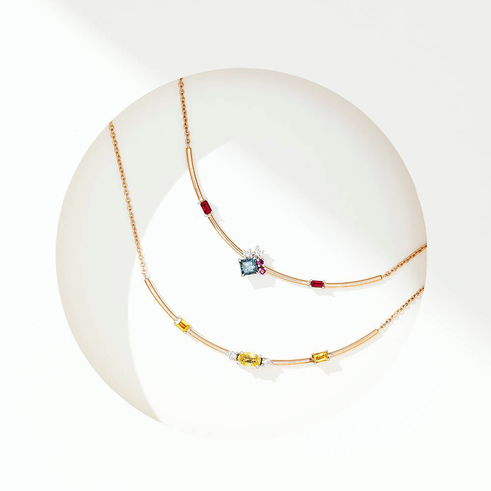 0-63-ct-yellow-safir-ve-pirlanta-tasli-kolye-173908.jpg