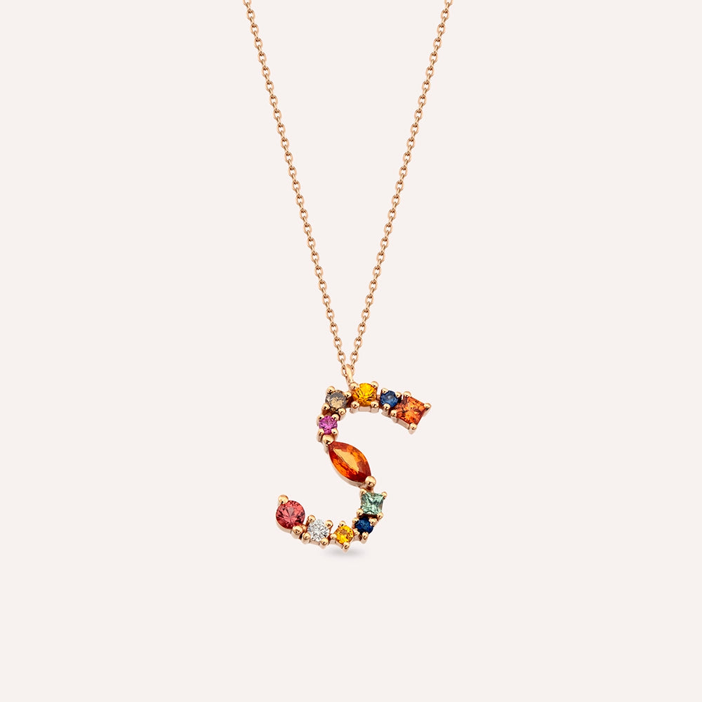 0-64-ct-brown-pirlanta-ve-multicolor-safir-tasli-s-harf-kolye-174053.jpg