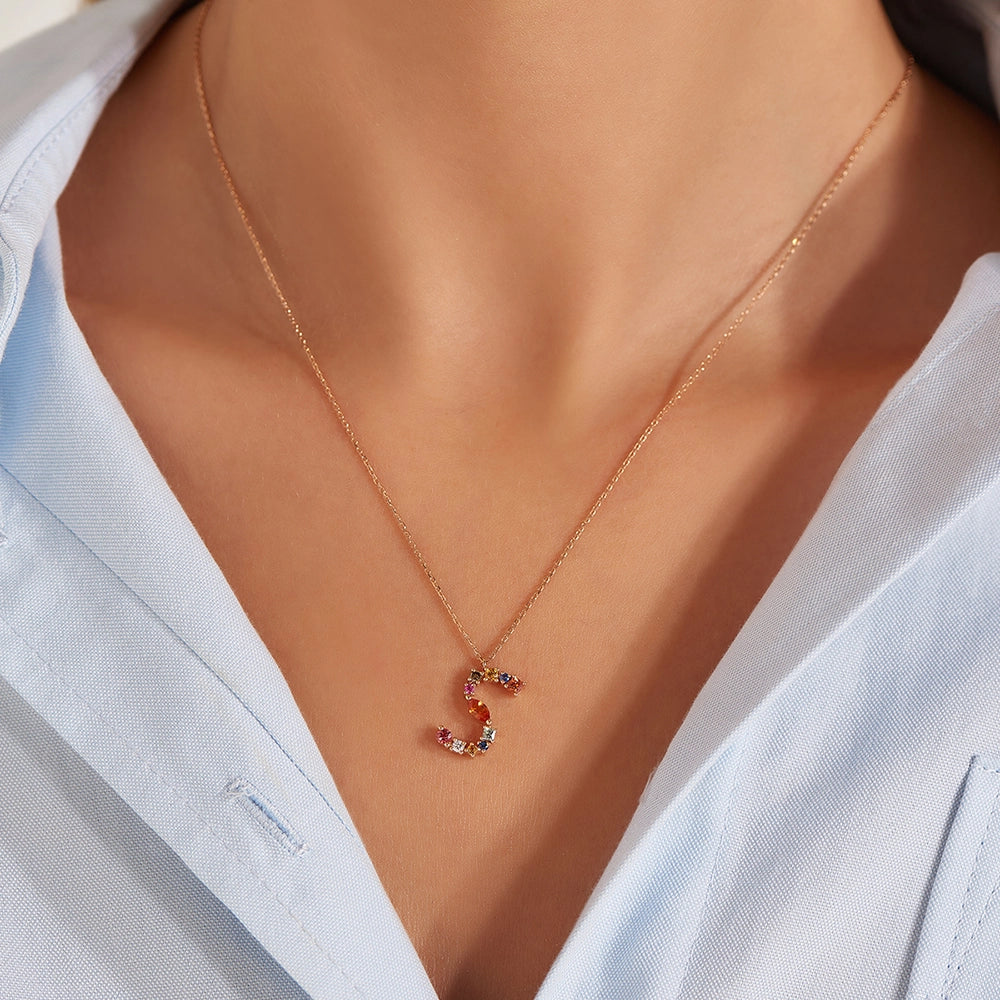 0-64-ct-brown-pirlanta-ve-multicolor-safir-tasli-s-harf-kolye-174054.jpg