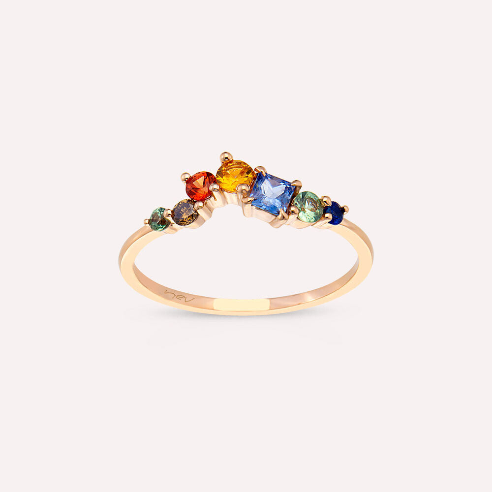0-64-ct-multicolor-safir-ve-brown-pirlanta-tasli-rose-altin-yuzuk-177727.jpg
