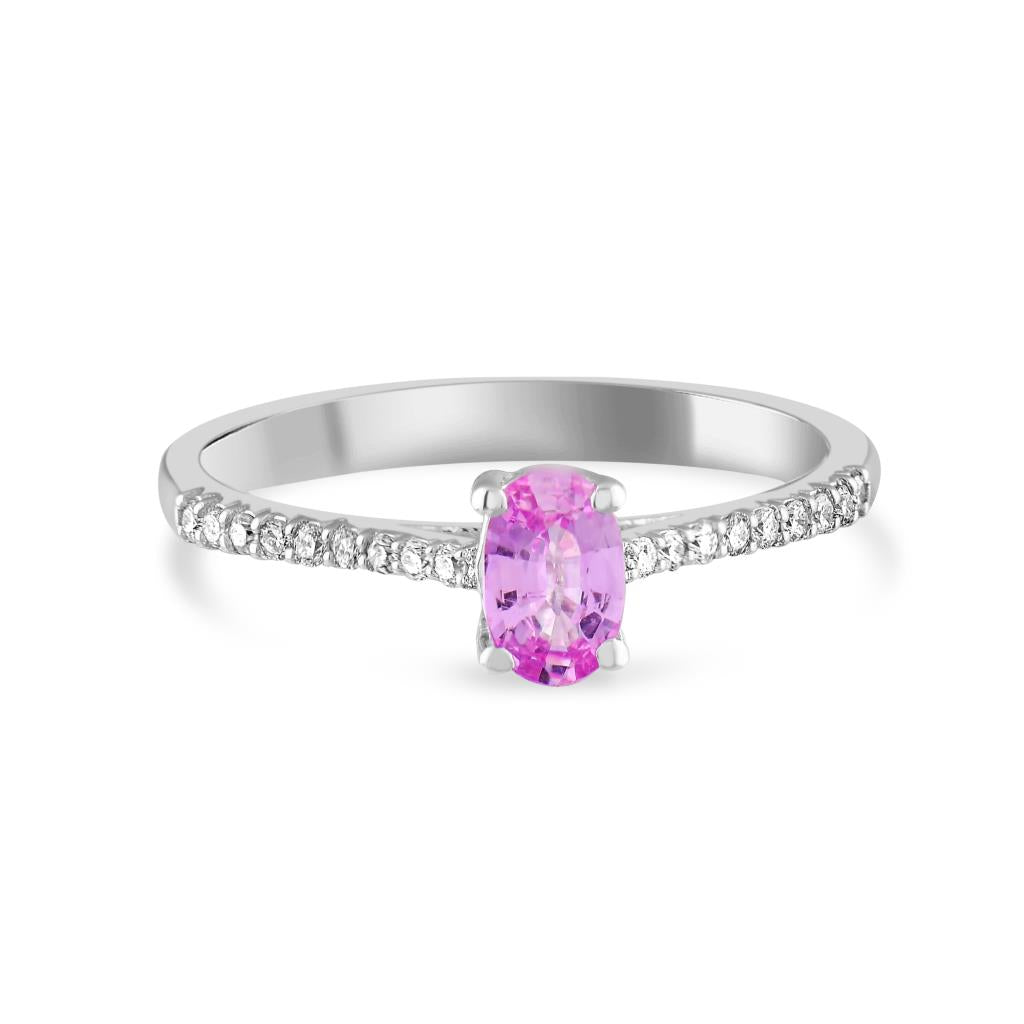 0-64-karat-pembe-safir-yuzuk-162191.jpg