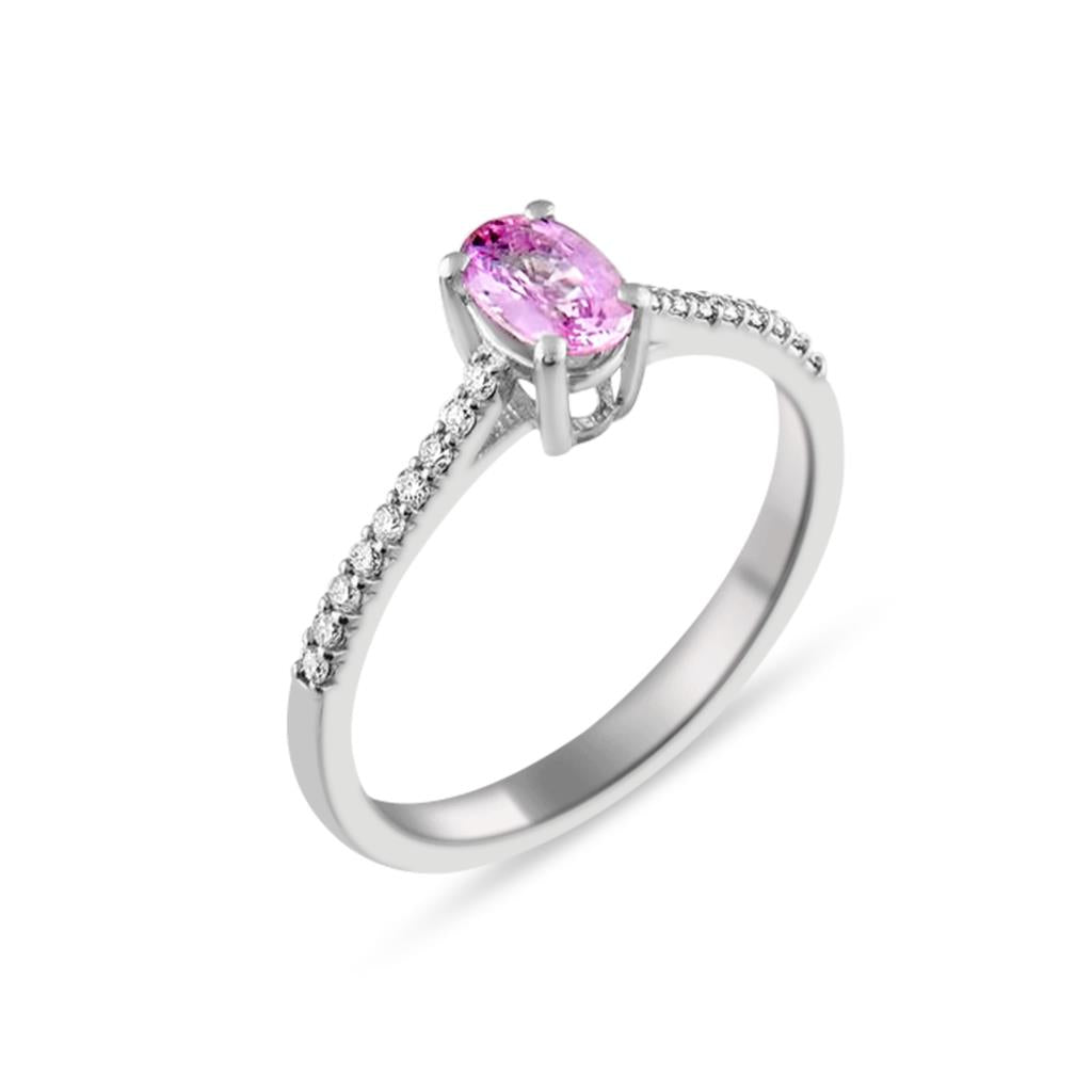 0-64-karat-pembe-safir-yuzuk-162192.jpg