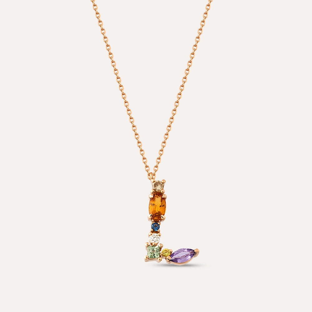 0-65-ct-brown-pirlanta-ve-multicolor-safir-tasli-l-harf-kolye-174068.jpg