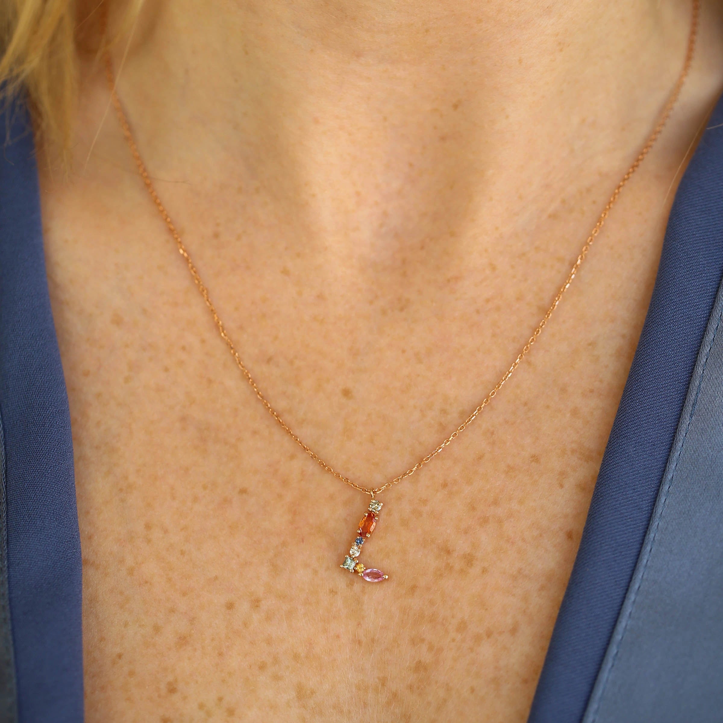 0-65-ct-brown-pirlanta-ve-multicolor-safir-tasli-l-harf-kolye-174069.jpg