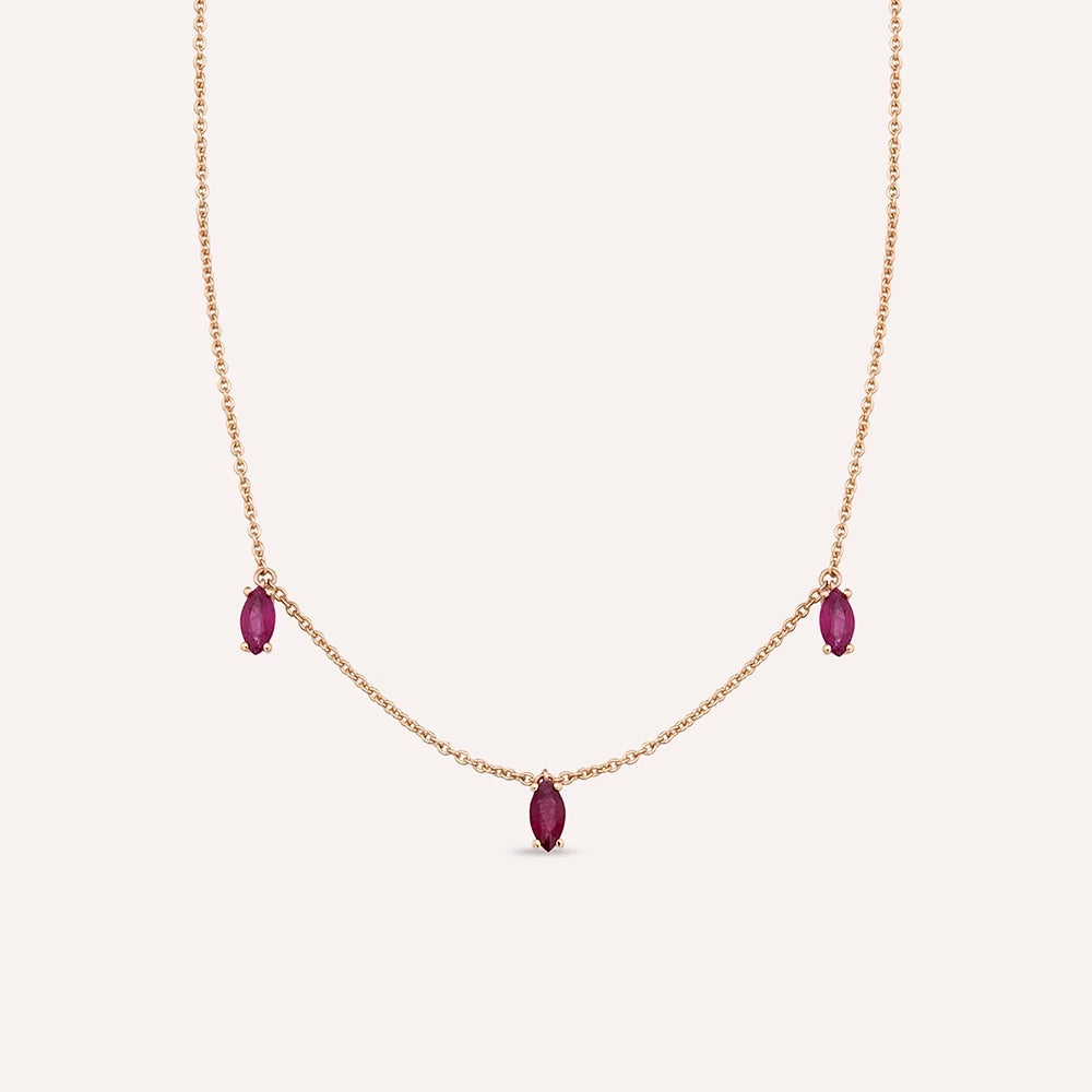 0-65-ct-markiz-kesim-yakut-tasli-rose-altin-kolye-178921.jpg
