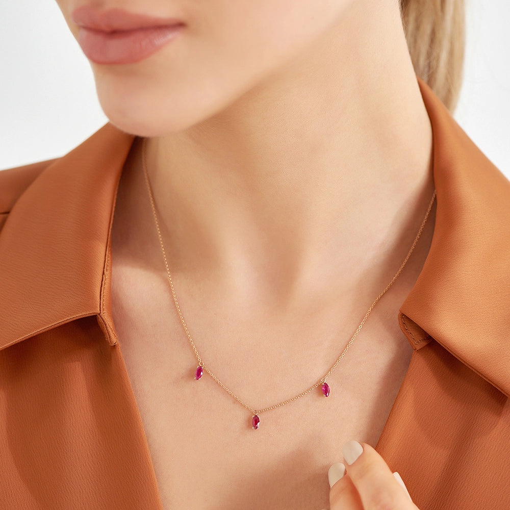 0-65-ct-markiz-kesim-yakut-tasli-rose-altin-kolye-178922.jpg