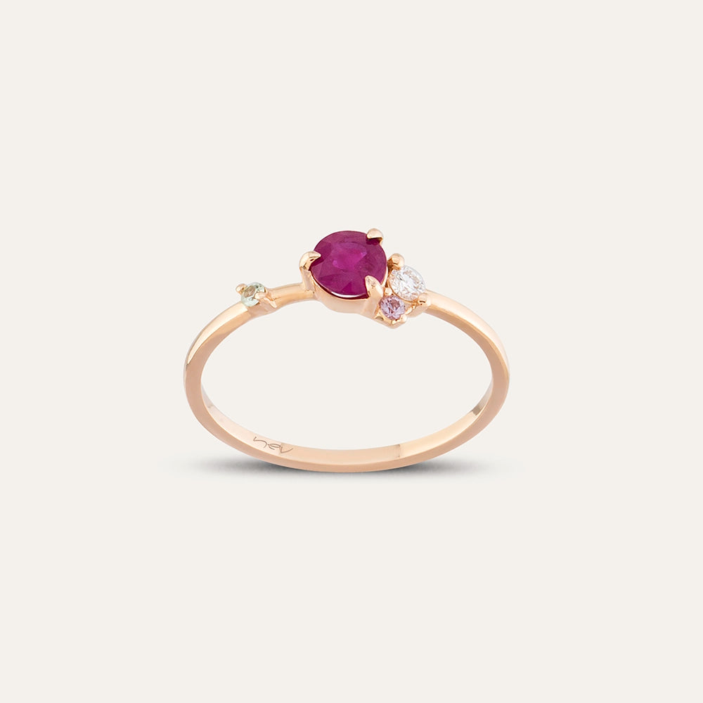 0-66-ct-multicolor-safir-ve-pirlanta-tasli-rose-altin-yuzuk-173212.jpg