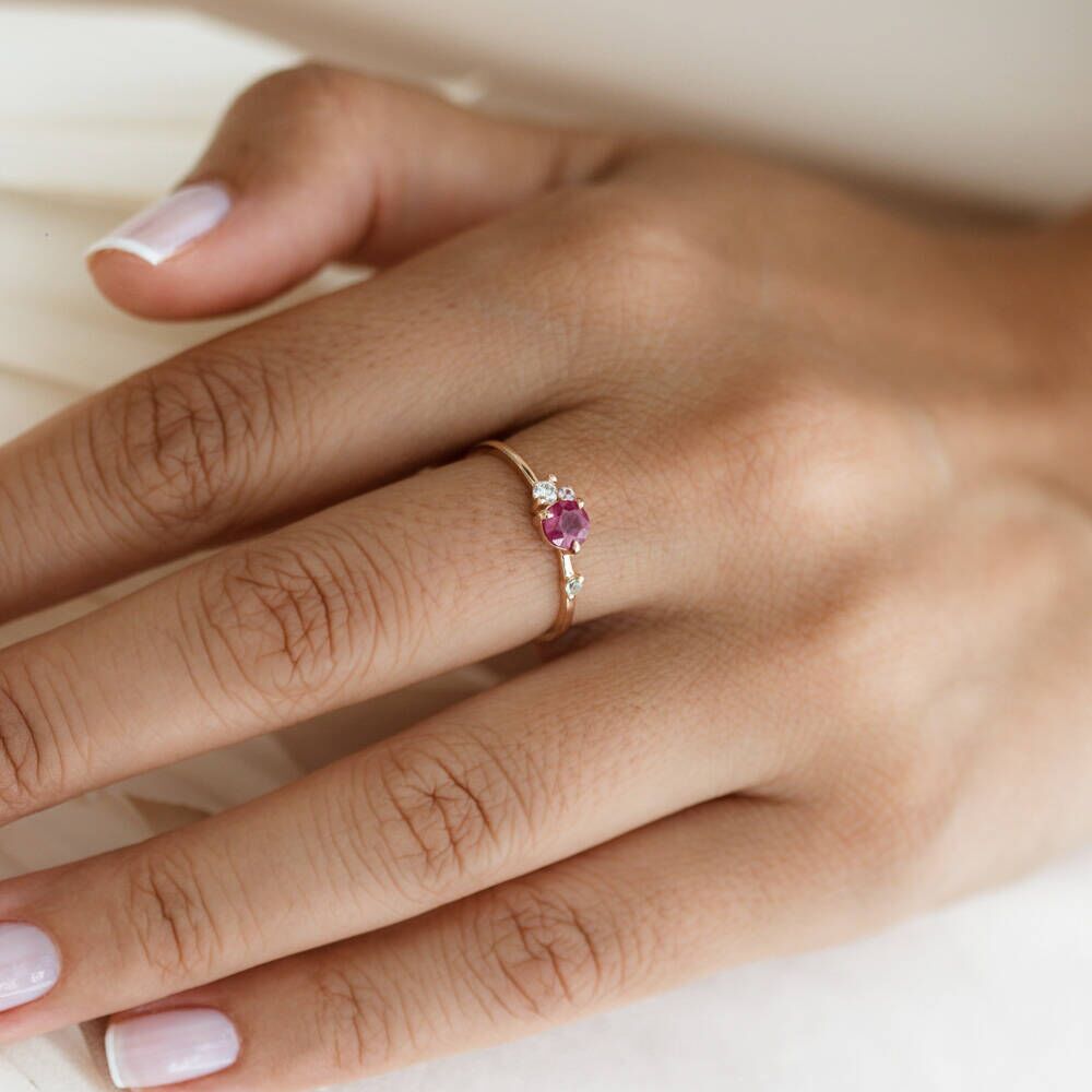 0-66-ct-multicolor-safir-ve-pirlanta-tasli-rose-altin-yuzuk-173213.jpg