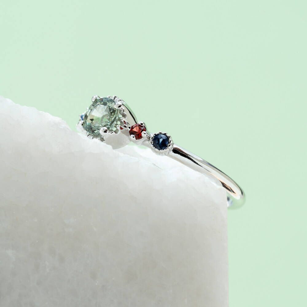 0-67-ct-multicolor-safir-tasli-beyaz-altin-yuzuk-172834.jpg