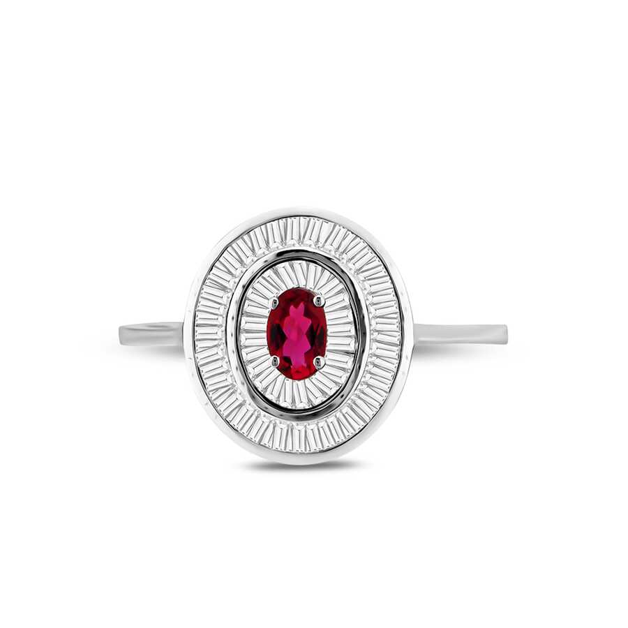 0-67-karat-pirlantali-pembe-safir-yuzuk-96766.jpg