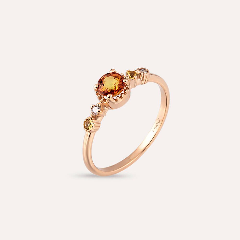 0-68-ct-multicolor-safir-ve-pirlanta-tasli-rose-altin-yuzuk-172828.jpg