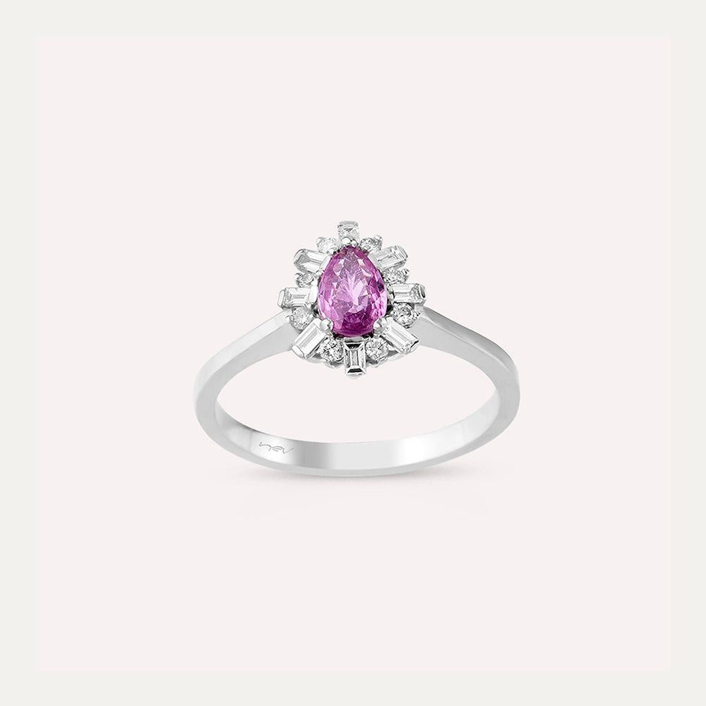 0-68-ct-pink-safir-ve-baget-pirlanta-tasli-anturaj-yuzuk-49575_8638367c-538d-4797-885e-cce29147156e.jpg