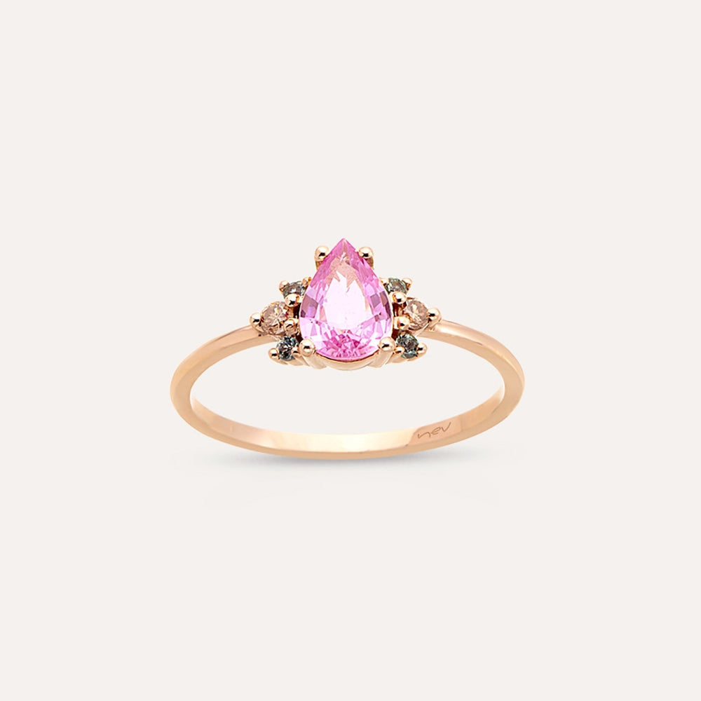 0-69-ct-multicolor-safir-ve-brown-pirlanta-tasli-rose-altin-yuzuk-177318.jpg