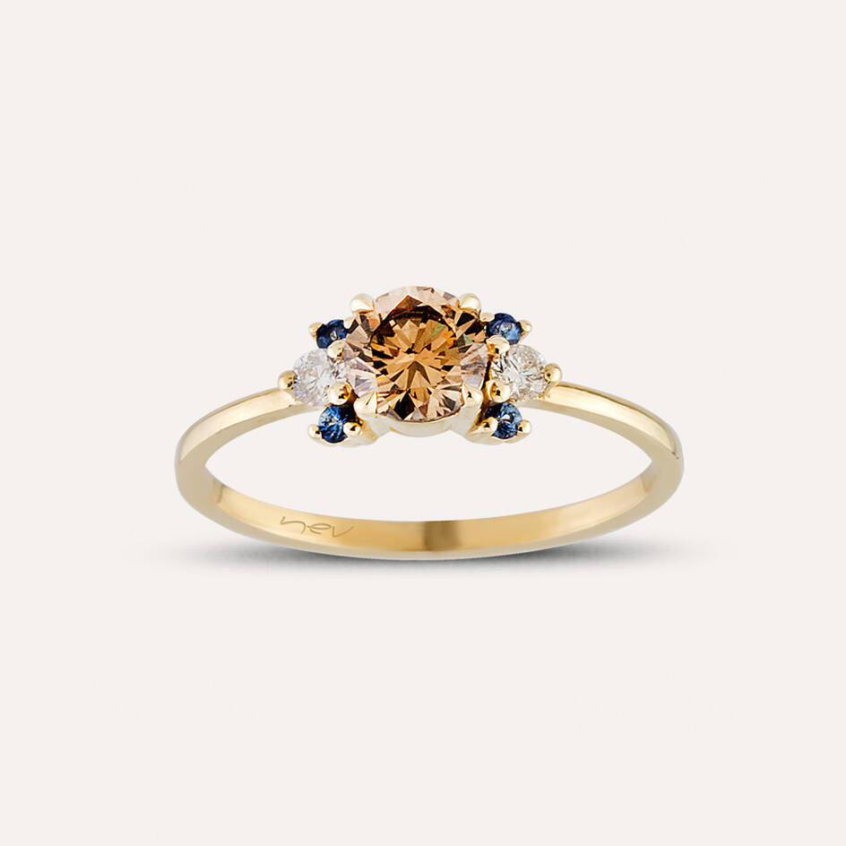 0-69-ct-multicolor-safir-ve-brown-pirlanta-tasli-sari-altin-yuzuk-172976.jpg