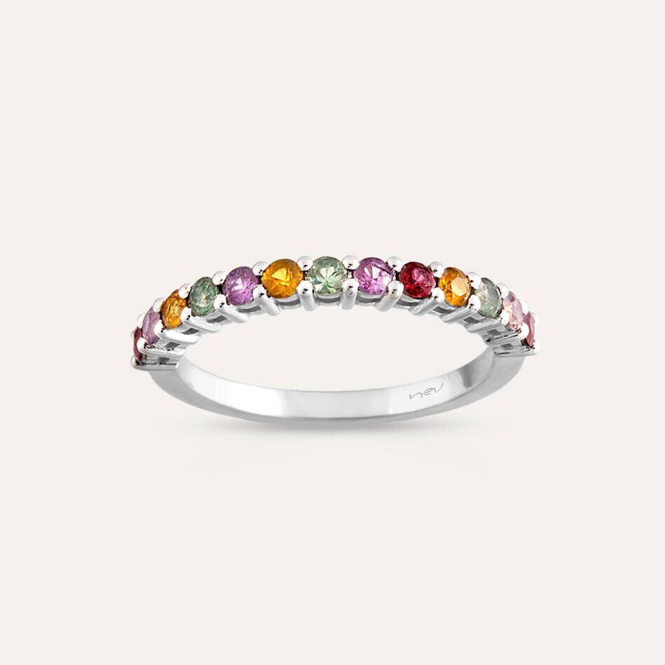0-71-ct-multicolor-safir-tasli-yarimtur-beyaz-altin-yuzuk-173142.jpg