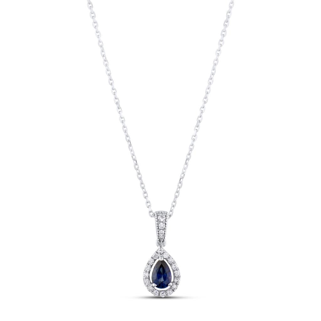 0-74-karat-pirlantali-safir-kolye-197671.jpg
