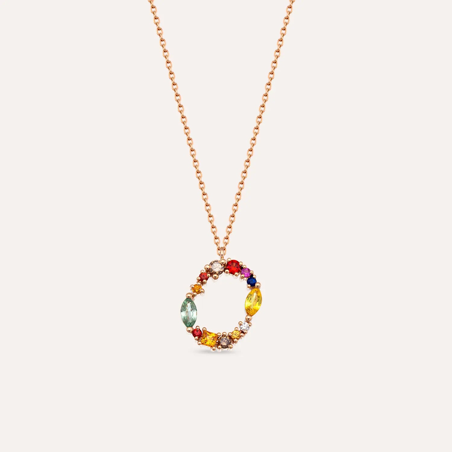 0-76-ct-brown-pirlanta-ve-multicolor-safir-tasli-o-harf-kolye-174021.jpg