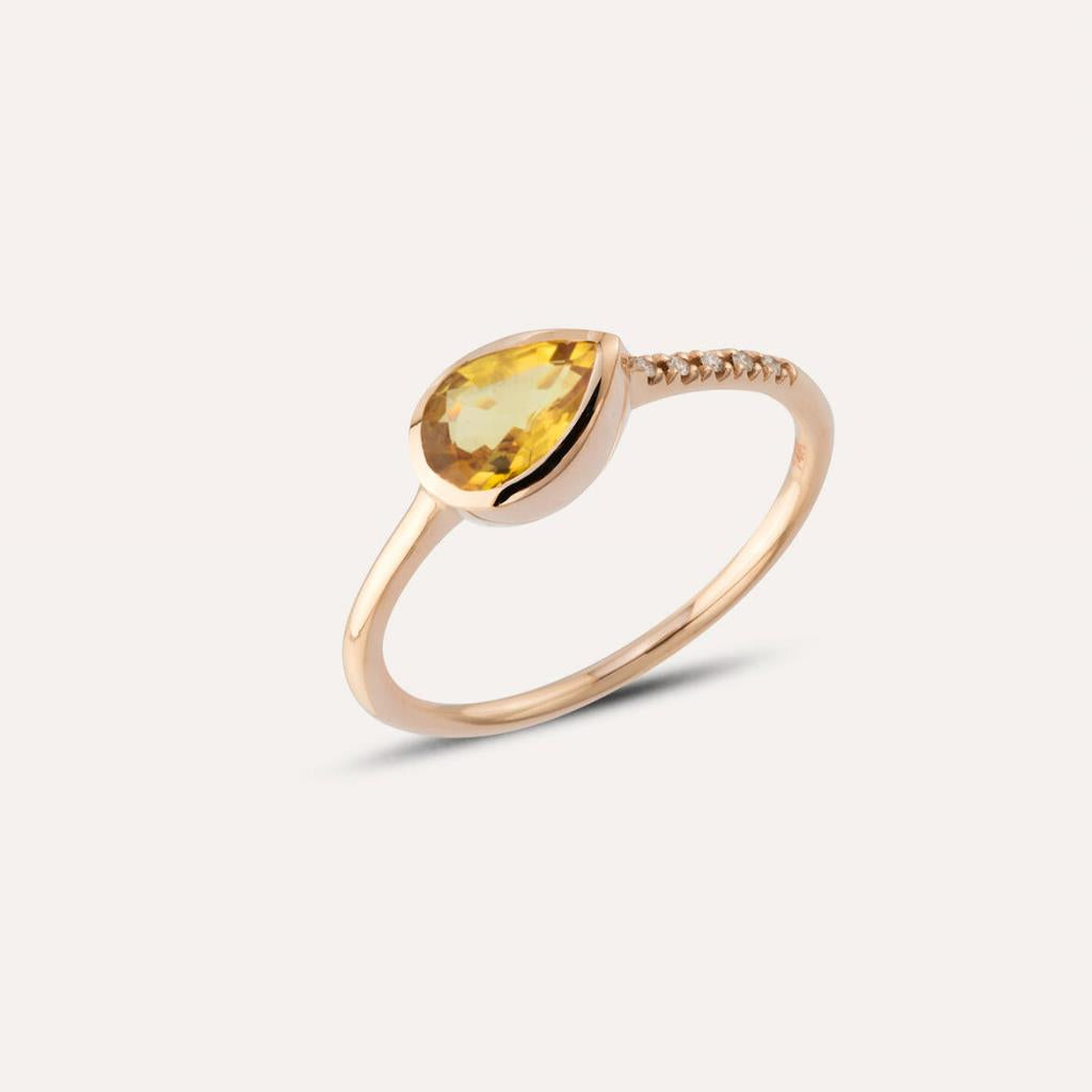 0-77-ct-damla-kesim-yellow-safir-ve-pirlanta-tasli-rose-altin-yuzuk-172883.jpg