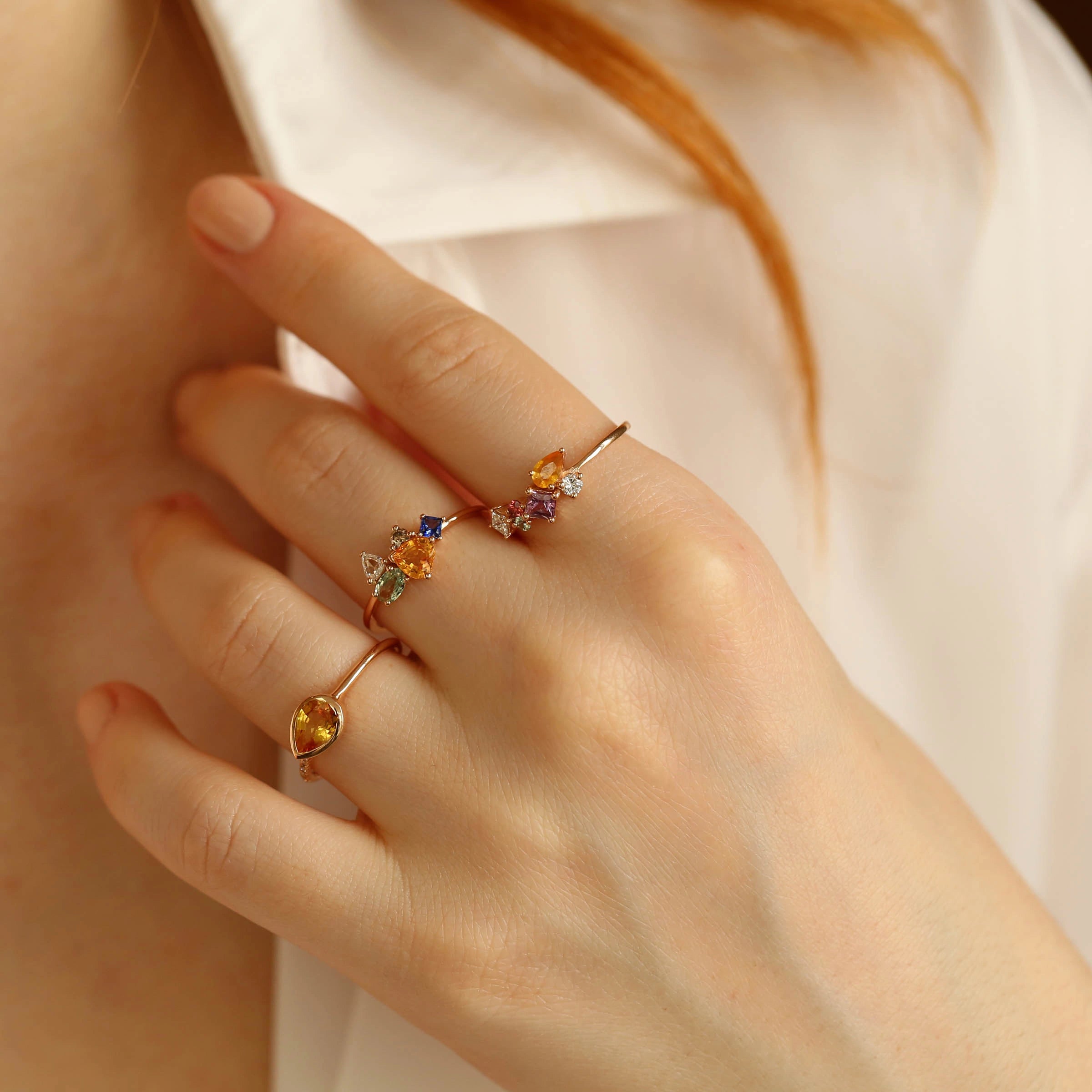 0-77-ct-damla-kesim-yellow-safir-ve-pirlanta-tasli-rose-altin-yuzuk-172884.jpg