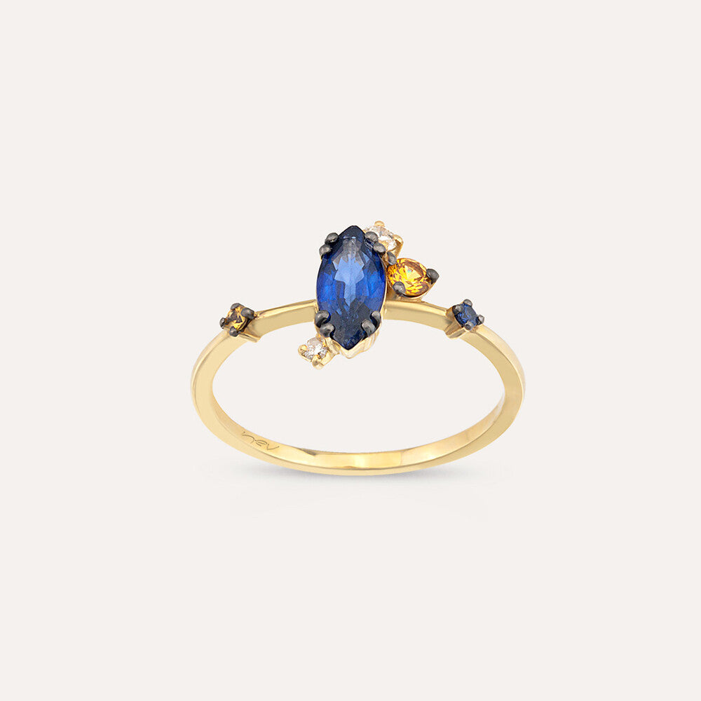 0-77-ct-pirlanta-ve-multicolor-safir-tasli-sari-altin-yuzuk-176558.jpg