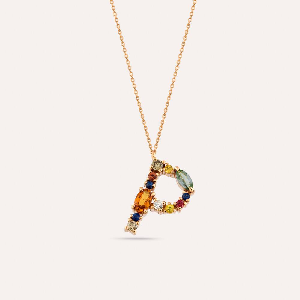 0-78-ct-brown-pirlanta-ve-multicolor-safir-tasli-p-harf-kolye-174146.jpg