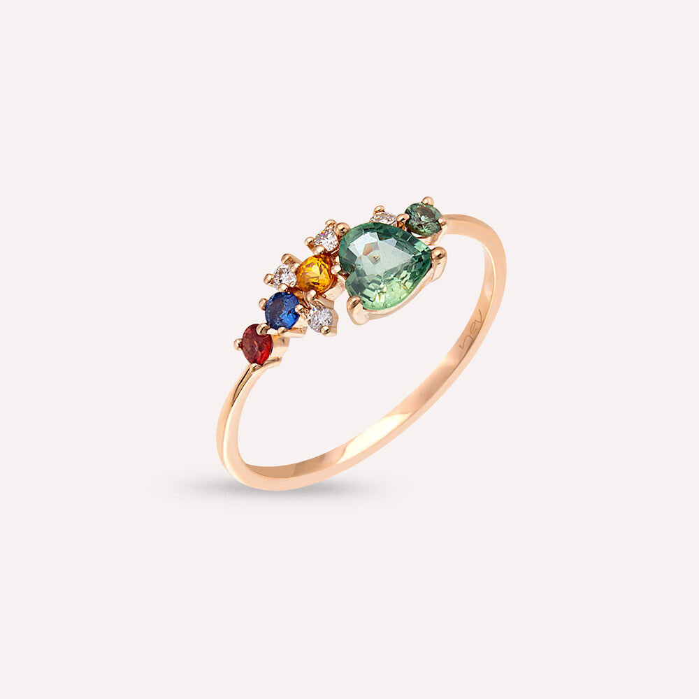 0-78-ct-multicolor-safir-ve-pirlanta-tasli-rose-altin-yuzuk-177749.jpg