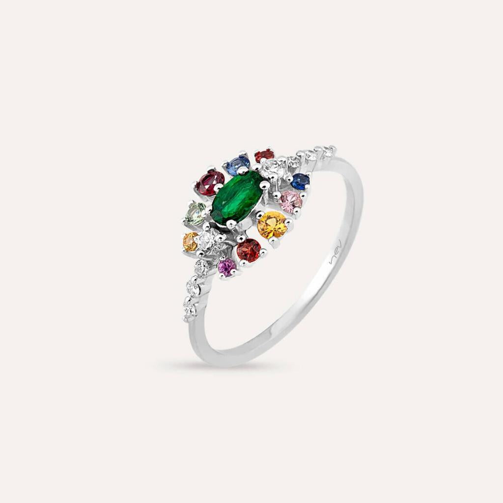 0-79-ct-zumrut-multicolor-safir-ve-pirlanta-tasli-yuzuk-172822.jpg