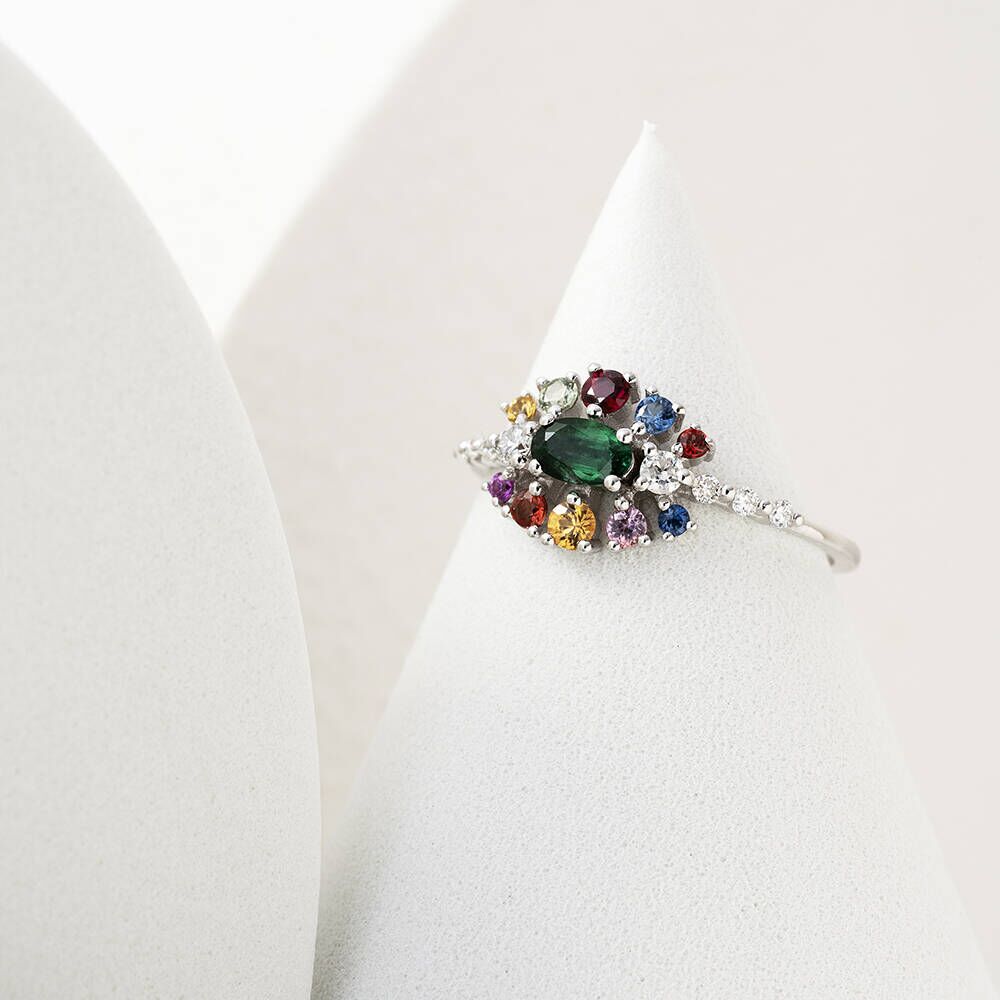 0-79-ct-zumrut-multicolor-safir-ve-pirlanta-tasli-yuzuk-172823.jpg